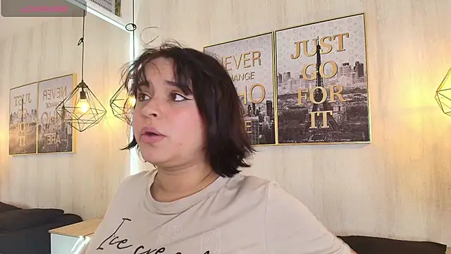 Bluesky 666 online show from December 5, 2025, 7:54 pm