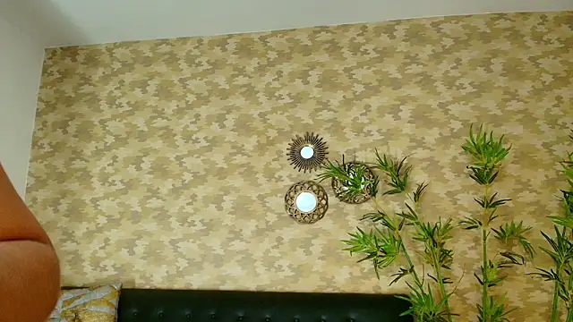 katspicy  online show from September 11, 2025, 2:06 pm