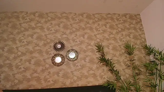 katspicy  online show from October 9, 2025, 12:58 pm