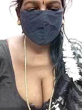 shobini online show from September 16, 2025, 4:08 pm