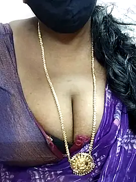 shobini online show from September 17, 2025, 3:57 pm