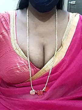 shobini online show from November 6, 2025, 12:17 pm