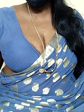 shobini online show from February 17, 2026, 2:13 pm