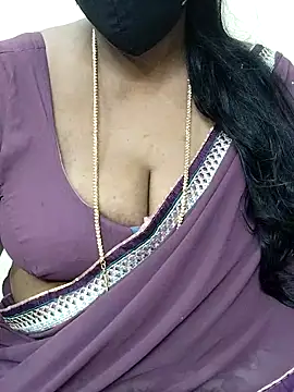 shobini online show from March 11, 2026, 6:52 am