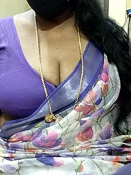 shobini online show from March 13, 2026, 1:51 pm