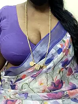 shobini online show from March 14, 2026, 1:55 am