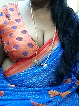 shobini online show from March 27, 2026, 6:19 am