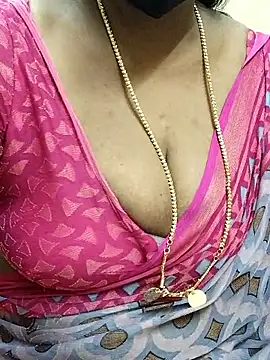 shobini online show from March 29, 2026, 2:06 pm