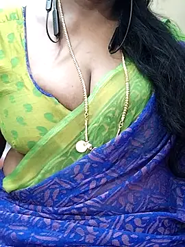 shobini online show from April 21, 2026, 5:47 am