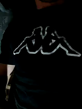 Czarnoksieznik online show from September 22, 2025, 7:27 pm