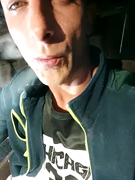 Czarnoksieznik online show from September 24, 2025, 6:33 pm