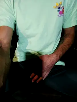 Czarnoksieznik online show from September 27, 2025, 3:28 pm