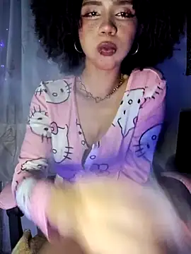 bettyboo2801 online show from February 22, 2026, 2:34 am