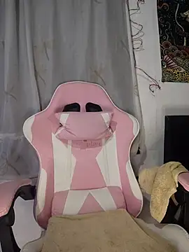 bettyboo2801 online show from March 8, 2026, 12:19 am