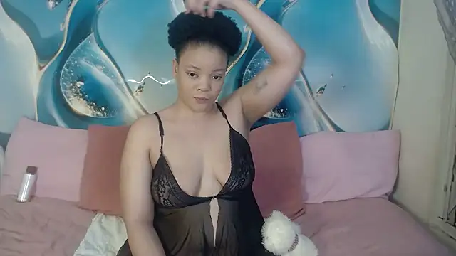 Snapshot of Sexyphire chatting on January 15, 2026, 8:12 pm Sexyphire online show from January 15, 2026, 8:12 pm