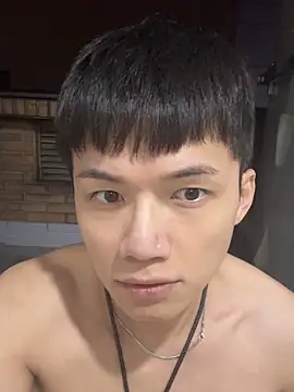 maton198912 online show from November 24, 2025, 7:02 pm