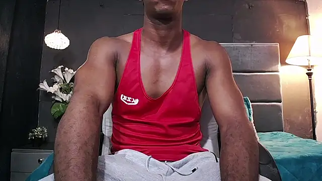 blackbignude online show from September 9, 2025, 1:16 am