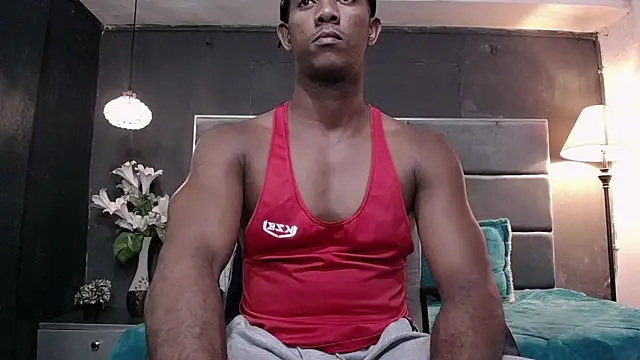 blackbignude online show from September 13, 2025, 1:27 am