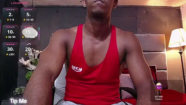 blackbignude online show from September 20, 2025, 1:28 am