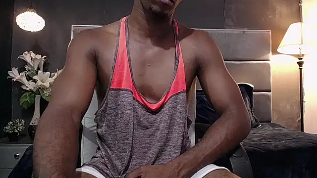 blackbignude online show from October 16, 2025, 1:28 am