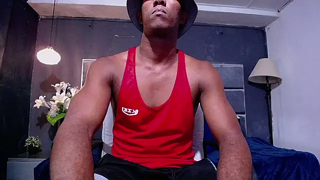 blackbignude online show from November 30, 2025, 1:42 am