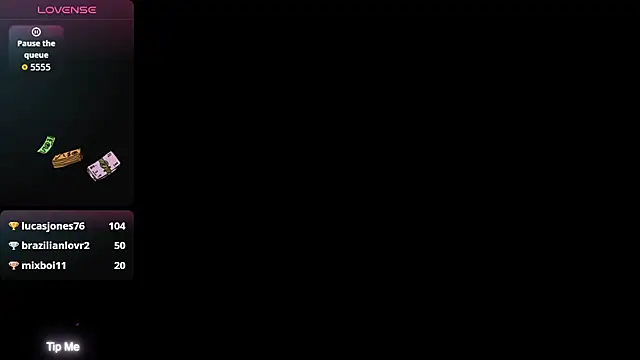 Snapshot of blackbignude chatting on July 7, 2026, 6:47 am blackbignude online show from July 7, 2026, 6:47 am