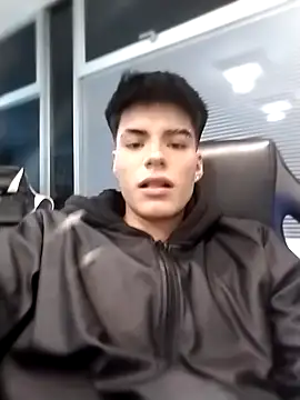 Snapshot of Dulcey_ chatting on September 11, 2025, 5:51 am Dulcey online show from September 11, 2025, 5:51 am