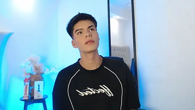 Snapshot of Dulcey_ chatting on September 29, 2025, 4:39 am Dulcey online show from September 29, 2025, 4:39 am