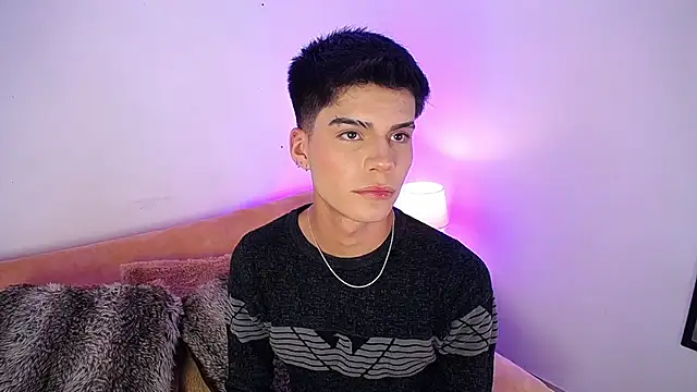 Snapshot of Dulcey_ chatting on December 1, 2025, 3:44 am Dulcey online show from December 1, 2025, 3:44 am