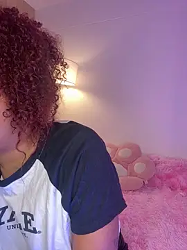  Zahara  online show from October 4, 2025, 11:58 pm