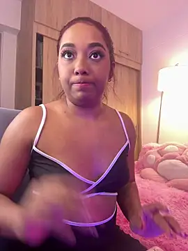  Zahara  online show from December 20, 2025, 11:01 pm