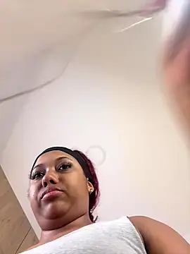  Zahara  online show from January 16, 2026, 10:58 pm