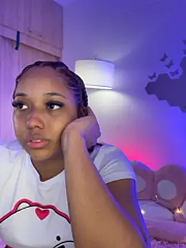  Zahara  online show from February 21, 2026, 12:22 am