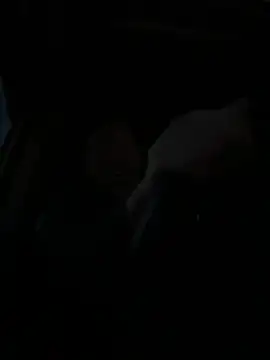 koukou322 online show from January 14, 2026, 9:42 pm