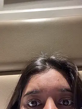 desitease online show from September 11, 2025, 8:47 am