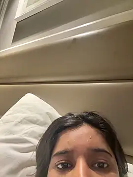 desitease online show from September 12, 2025, 10:26 am