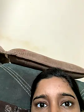 desitease online show from September 18, 2025, 7:21 am