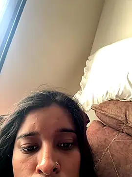 desitease online show from September 23, 2025, 6:27 am