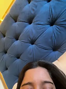 desitease online show from October 13, 2025, 8:47 am