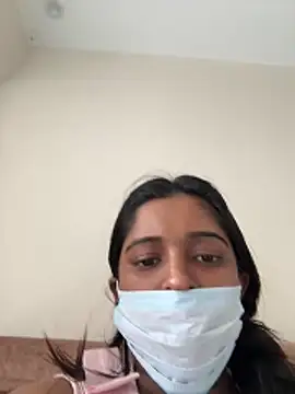 desitease online show from March 3, 2026, 10:54 am