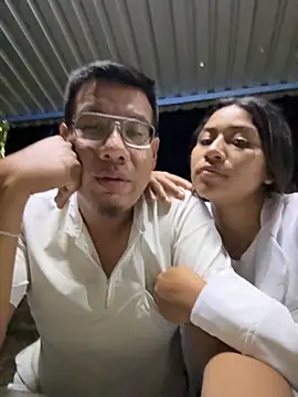 Daliz online show from September 18, 2025, 6:59 am