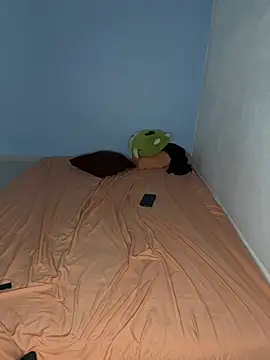 Daliz online show from February 3, 2026, 12:09 am