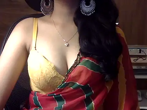 horny natasha online show from September 20, 2025, 3:07 am