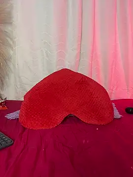 Snapshot of Miaa_rosses3 chatting on June 3, 2026, 1:41 am Miaa rosses3 online show from June 3, 2026, 1:41 am
