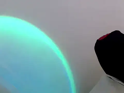 coffe cat28 online show from September 9, 2025, 4:12 am