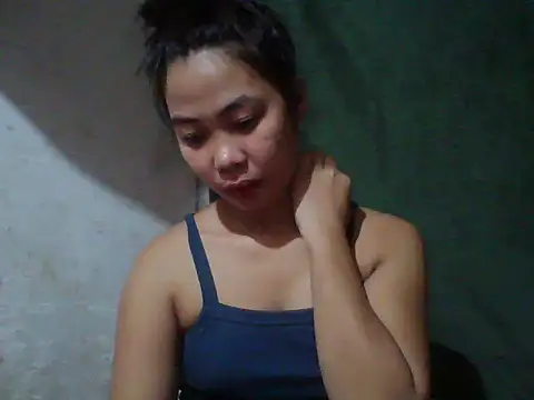 Dyesebel888 online show from September 10, 2025, 1:38 am