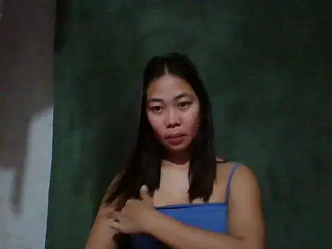 Dyesebel888 online show from September 21, 2025, 7:10 am