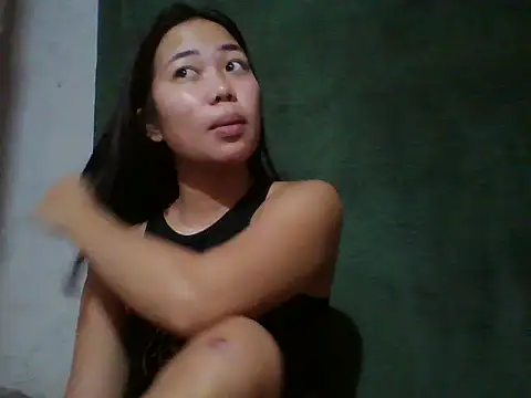 Dyesebel888 online show from September 28, 2025, 2:06 am