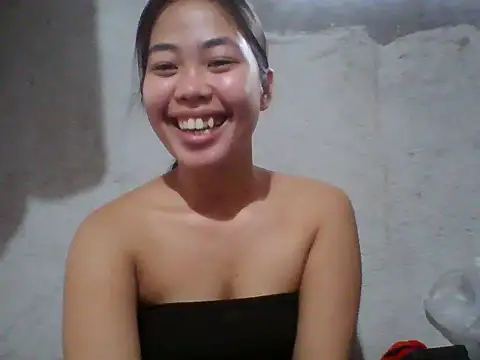 Dyesebel888 online show from October 7, 2025, 5:59 am