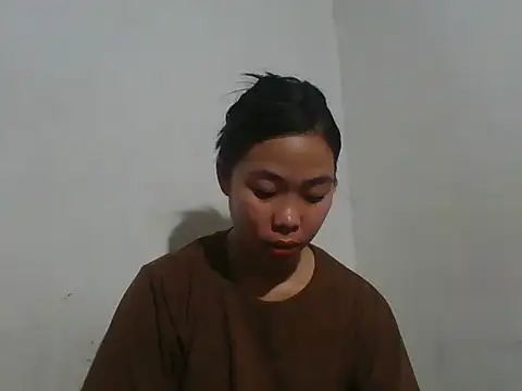 Dyesebel888 online show from November 1, 2025, 11:01 am